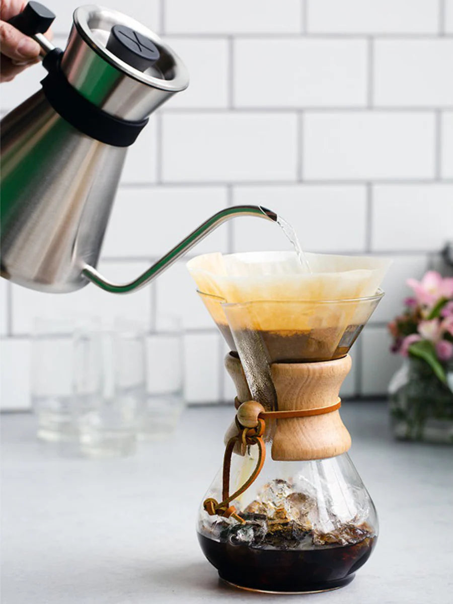 CHEMEX - Six Cup Classic