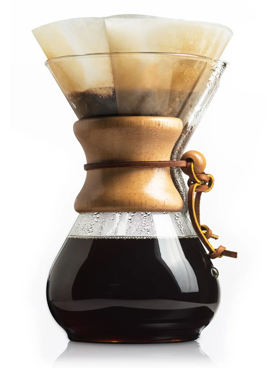 CHEMEX - Six Cup Classic