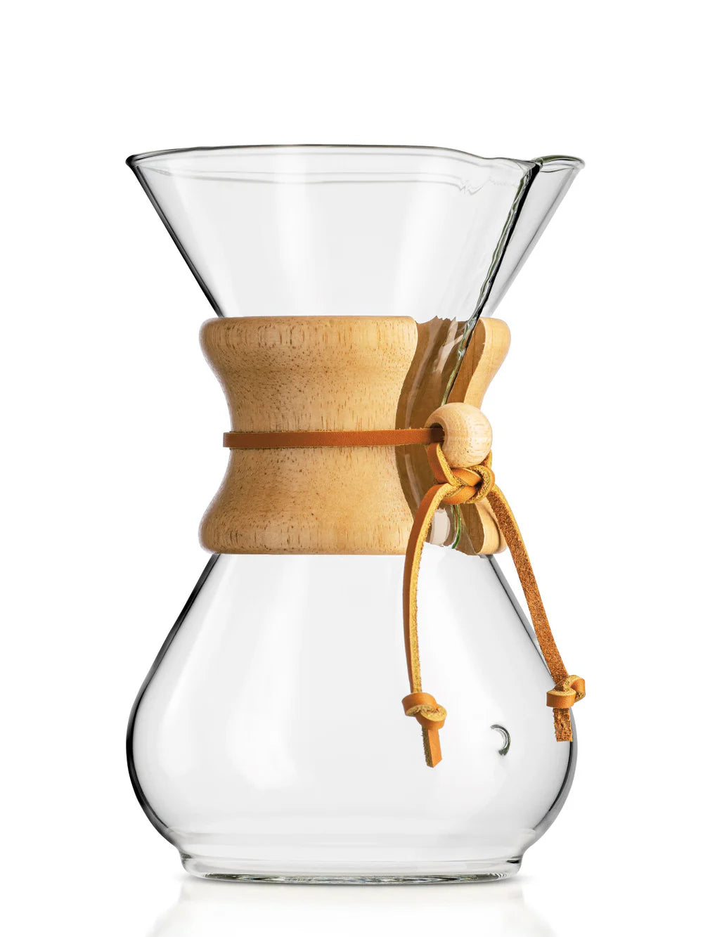 CHEMEX - Six Cup Classic