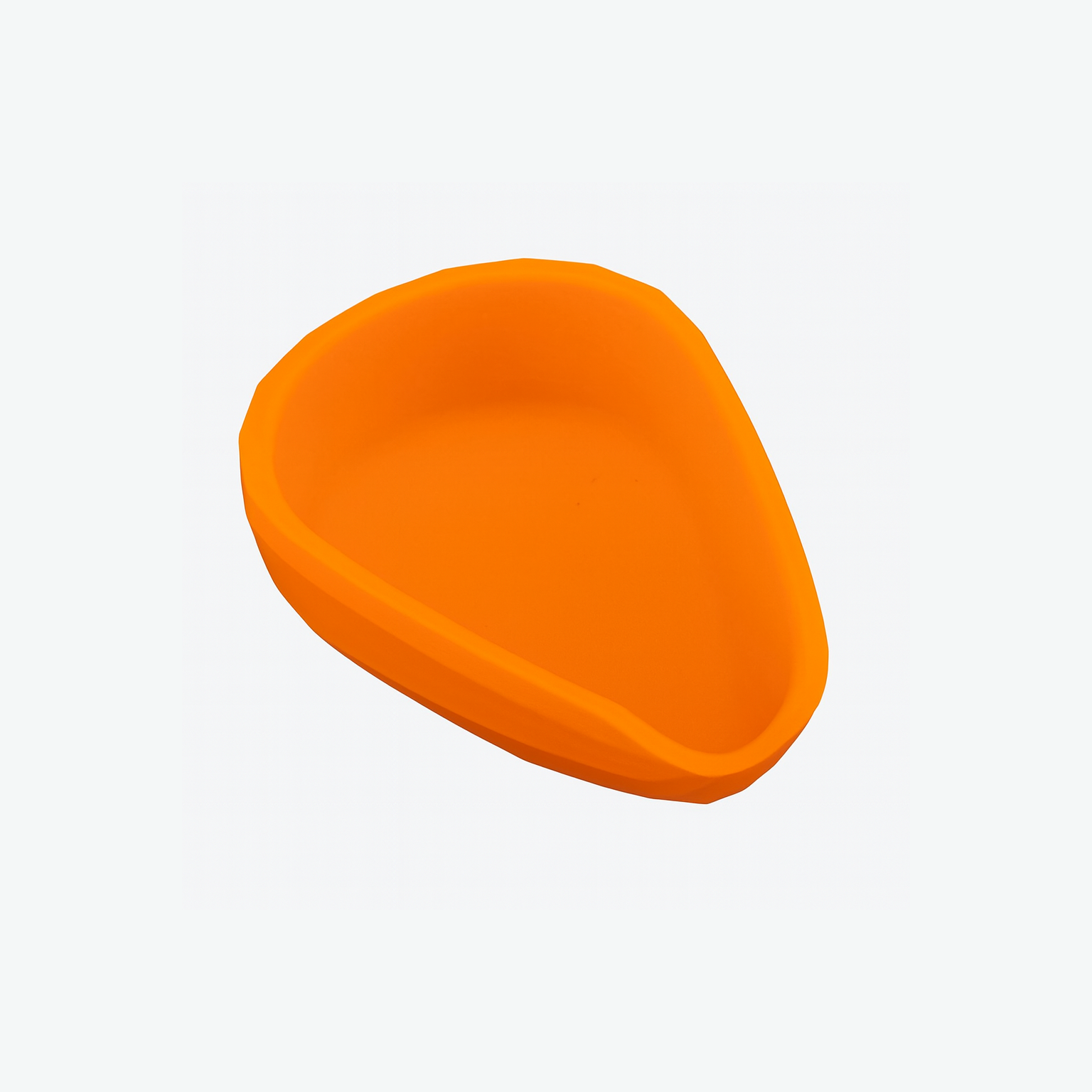 ORRA Coffee - Dosing Cup (18g)